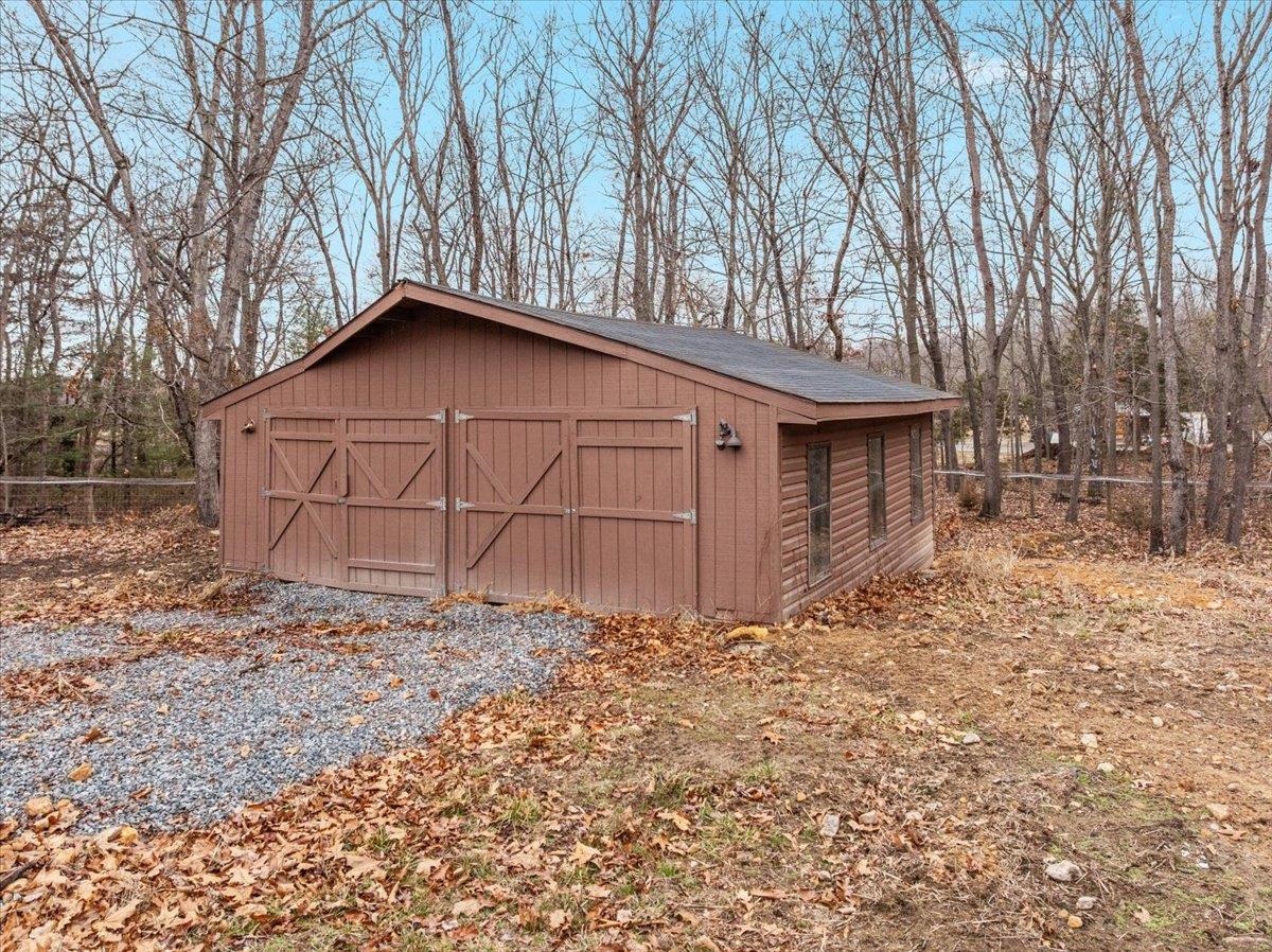 612 Paine Run Road Grottoes, VA 24441 - Photo 50 of 59