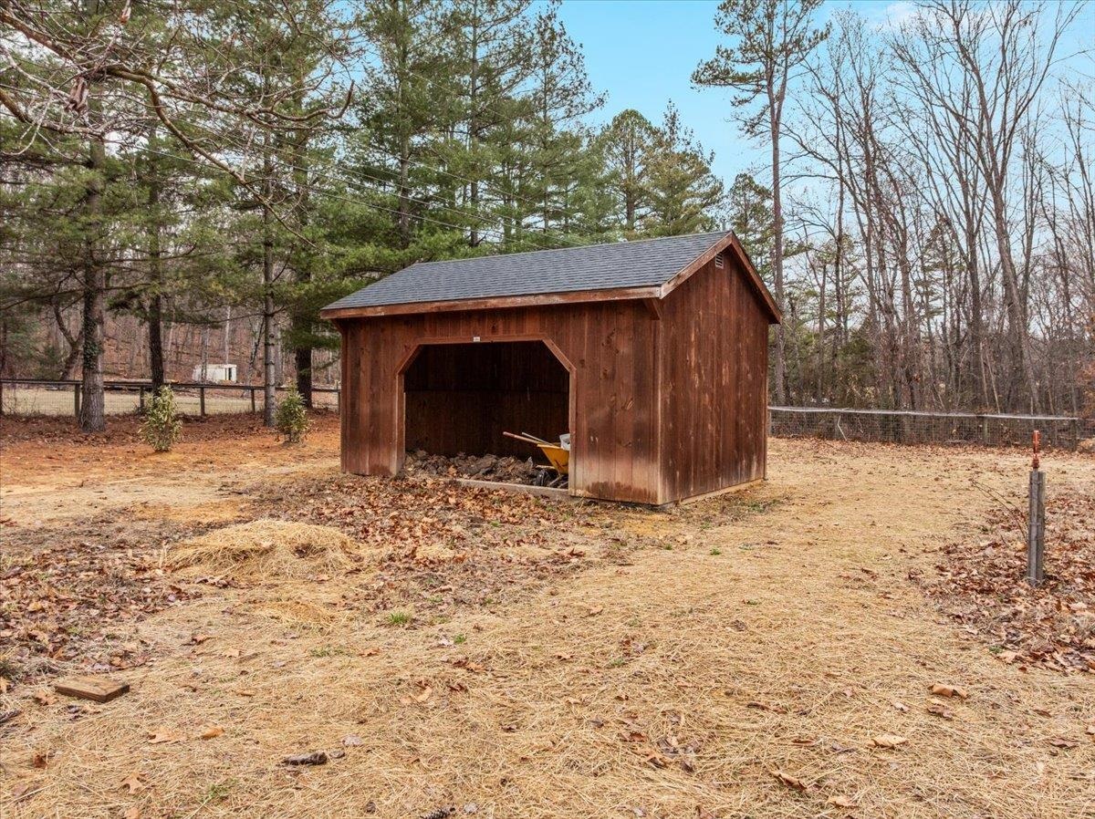 612 Paine Run Road Grottoes, VA 24441 - Photo 51 of 59