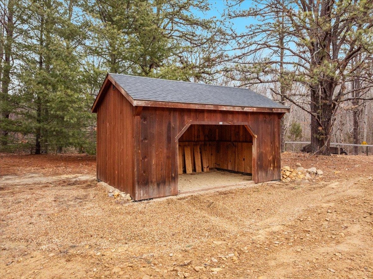 612 Paine Run Road Grottoes, VA 24441 - Photo 52 of 59