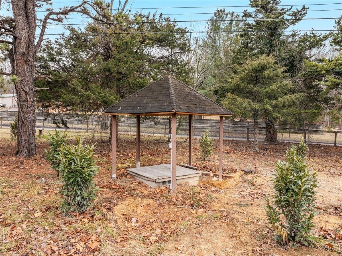 612 Paine Run Road Grottoes, VA 24441 - Photo 55 of 59