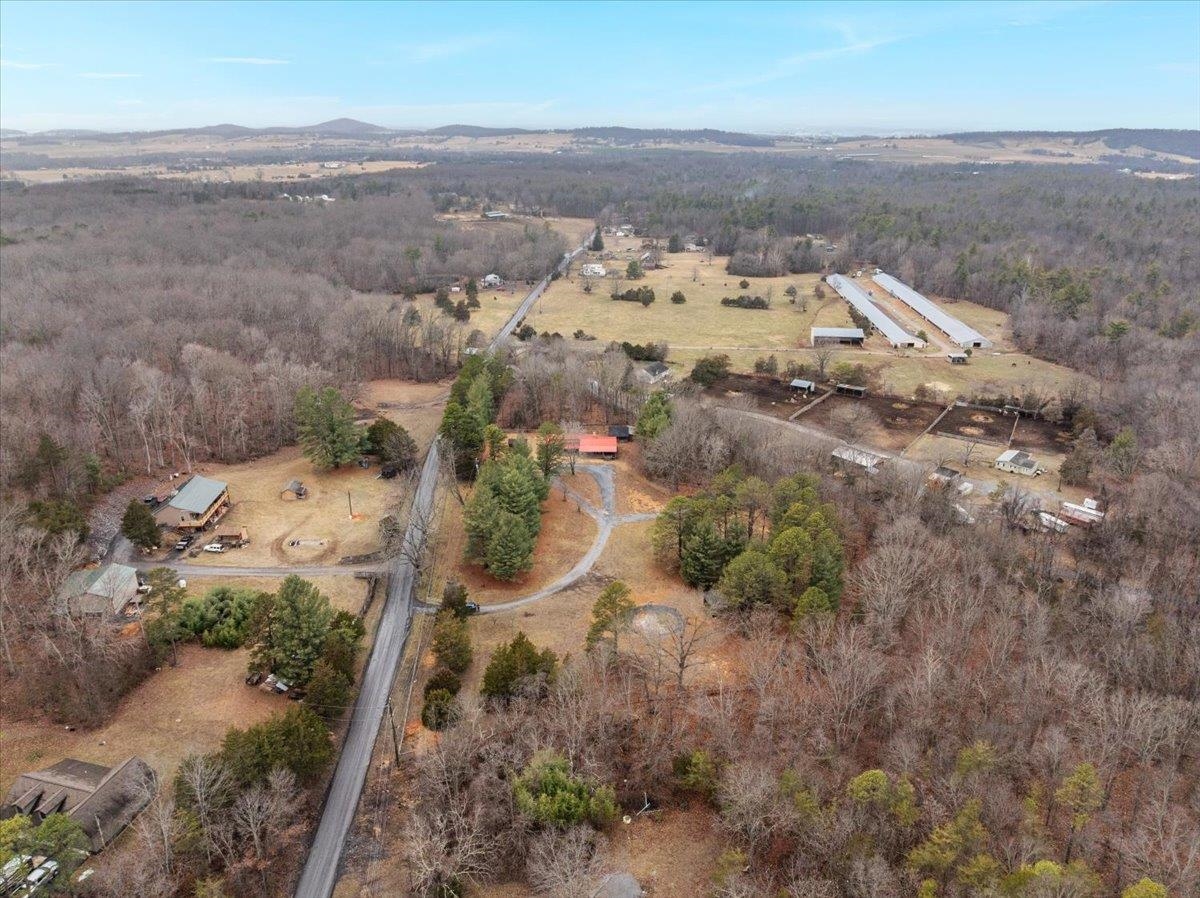 612 Paine Run Road Grottoes, VA 24441 - Photo 58 of 59