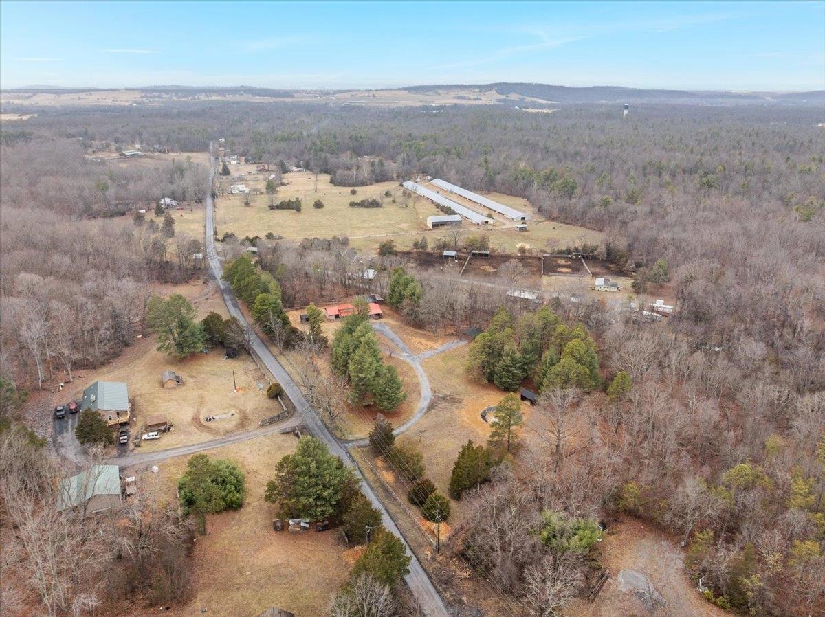 612 Paine Run Road Grottoes, VA 24441 - Photo 59 of 59