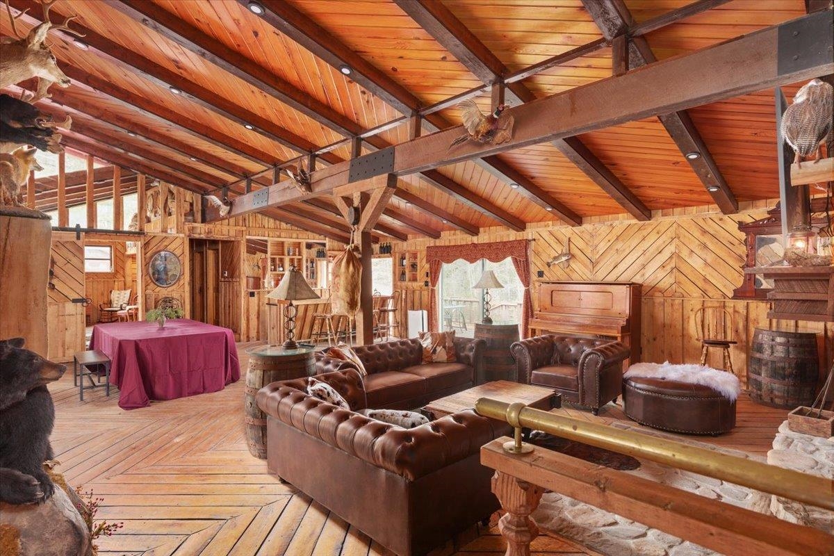 612 Paine Run Road Grottoes, VA 24441 - Photo 6 of 59