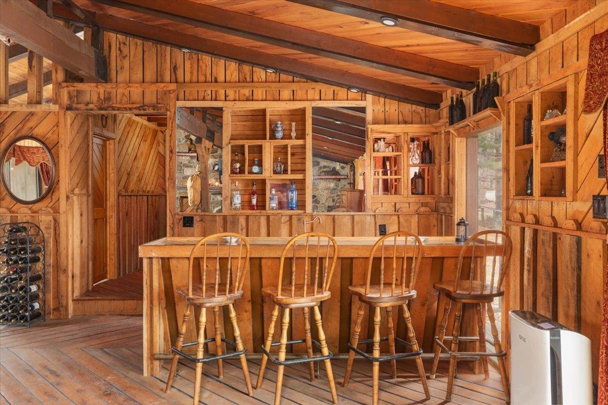 612 Paine Run Road Grottoes, VA 24441 - Photo 7 of 59