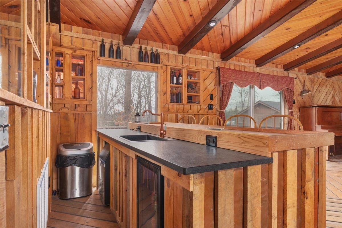 612 Paine Run Road Grottoes, VA 24441 - Photo 8 of 59