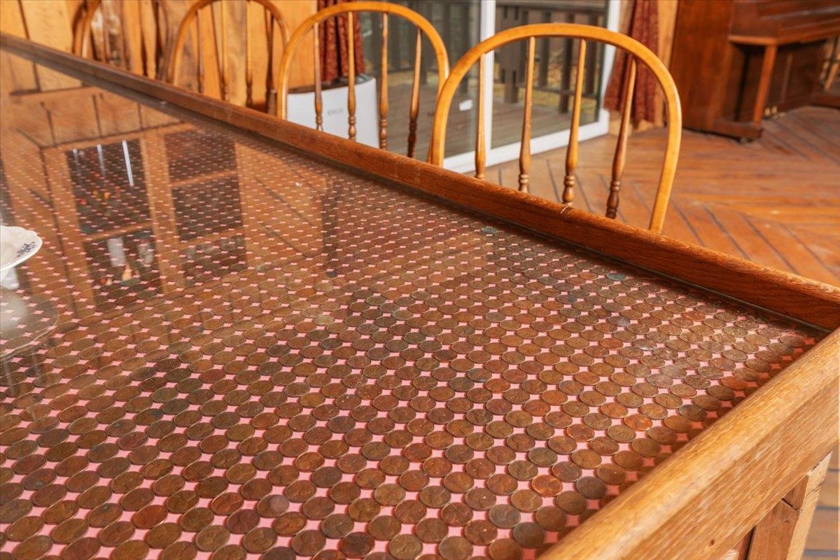 612 Paine Run Road Grottoes, VA 24441 - Photo 9 of 59