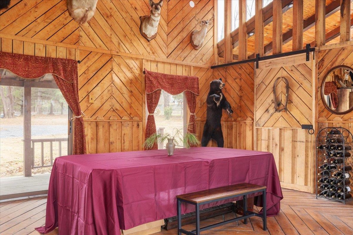 612 Paine Run Road Grottoes, VA 24441 - Photo 10 of 59