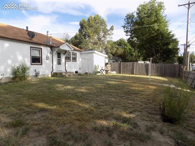 2486 Yorktown Road Colorado Springs, CO 80907 - Photo 13 of 13