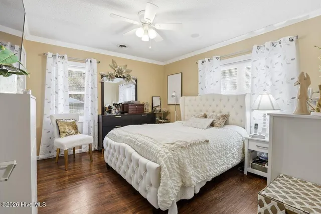 $384,312 | 810 Williams Road, New Bern, NC 28562