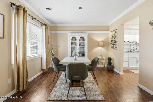 $384,312 | 810 Williams Road, New Bern, NC 28562