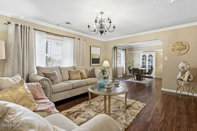 $384,312 | 810 Williams Road, New Bern, NC 28562