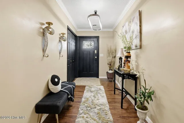 $384,312 | 810 Williams Road, New Bern, NC 28562