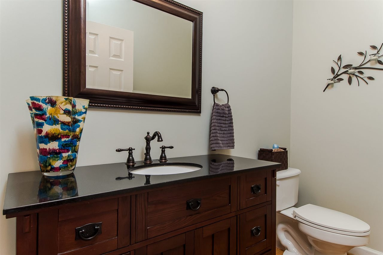 1701 Millwright Court Raleigh, NC 27614 - Photo 14 of 25 Photo 14