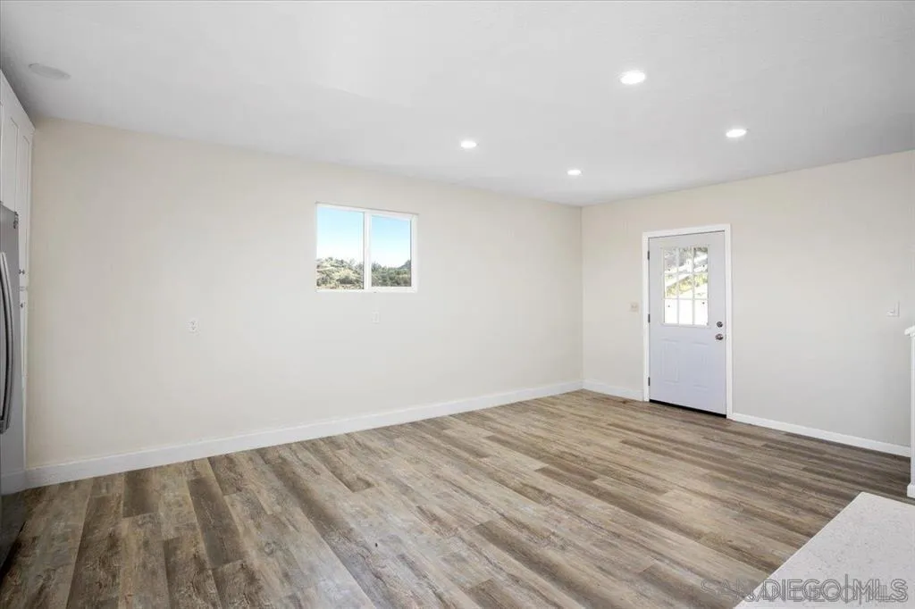 27775 Burnt Mountain Road Valley Center, CA 92082 - Photo 9 of 18 Gallery Image 9