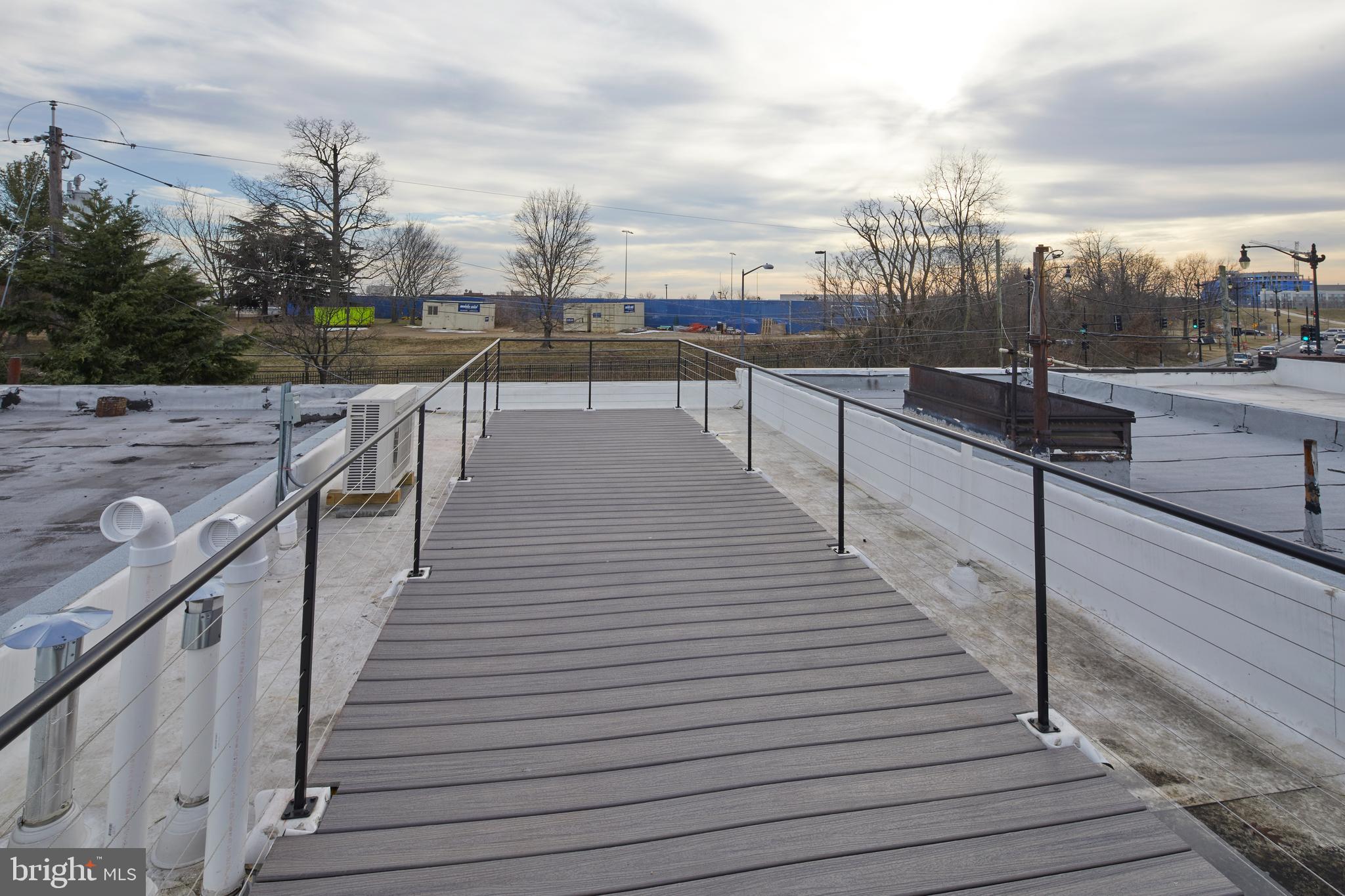 958 Mt Olivet Road Northeast, Unit 3 Washington, DC 20002 - Photo 13 of 14