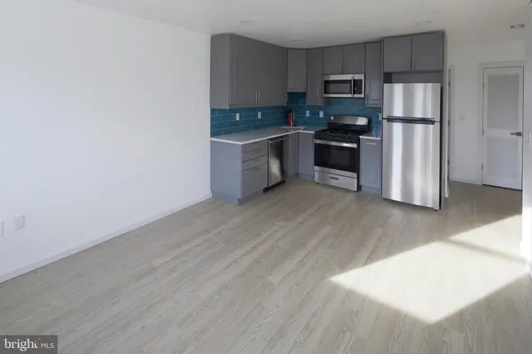 $1,745 | 958 Mt Olivet Road Northeast, Unit 3, Washington, DC 20002