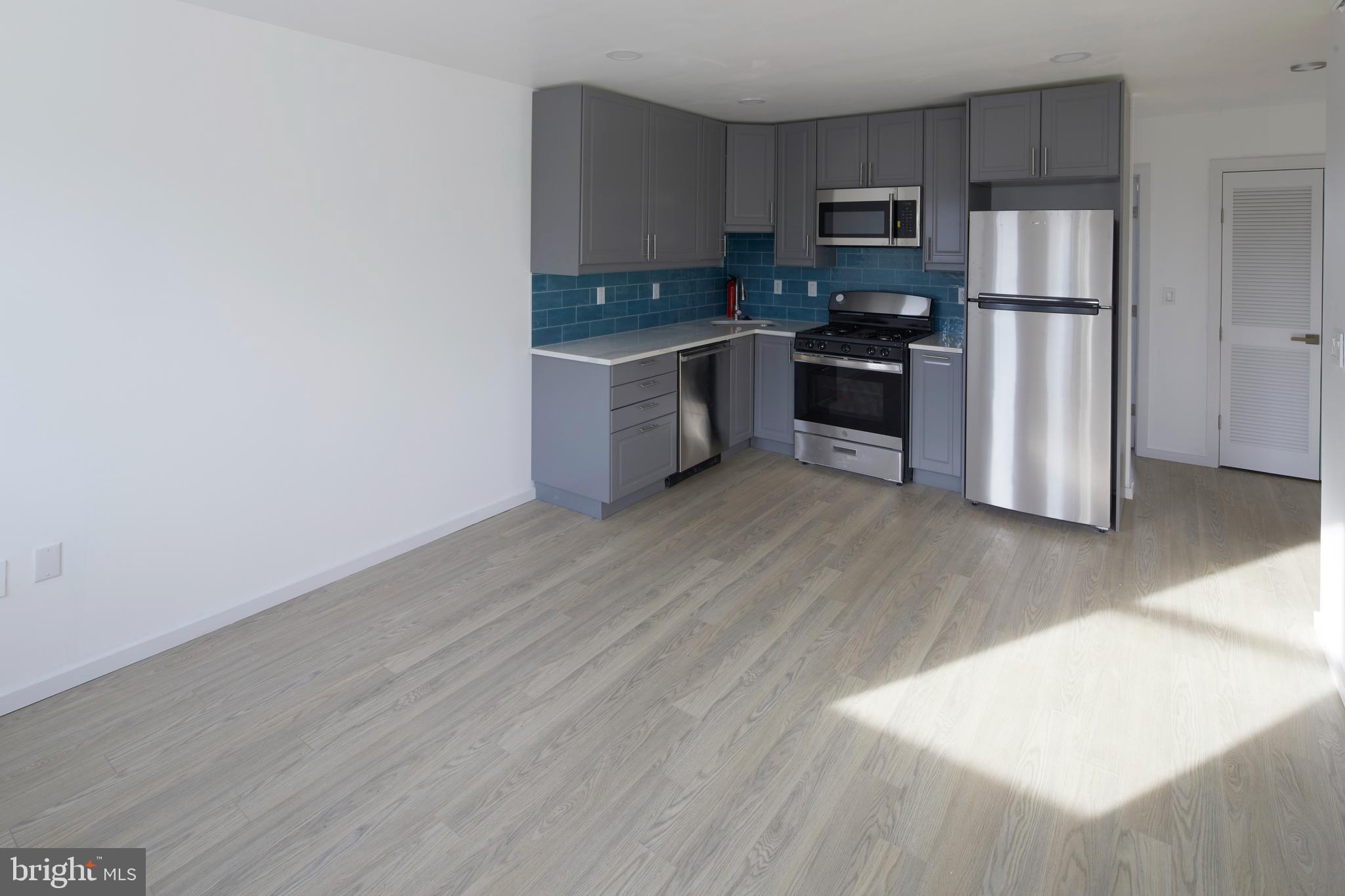 958 Mt Olivet Road Northeast, Unit 3 Washington, DC 20002 - Photo 2 of 14