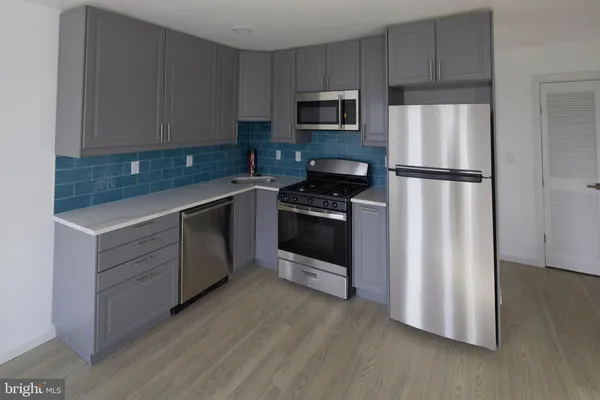 $1,745 | 958 Mt Olivet Road Northeast, Unit 3, Washington, DC 20002