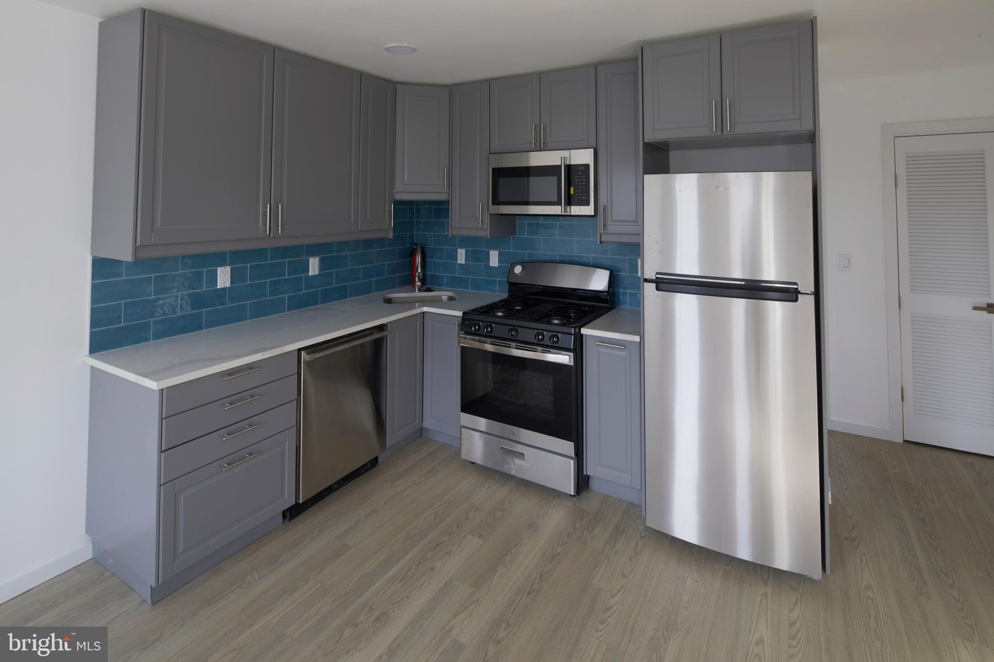 958 Mt Olivet Road Northeast, Unit 3 Washington, DC 20002 - Photo 4 of 14