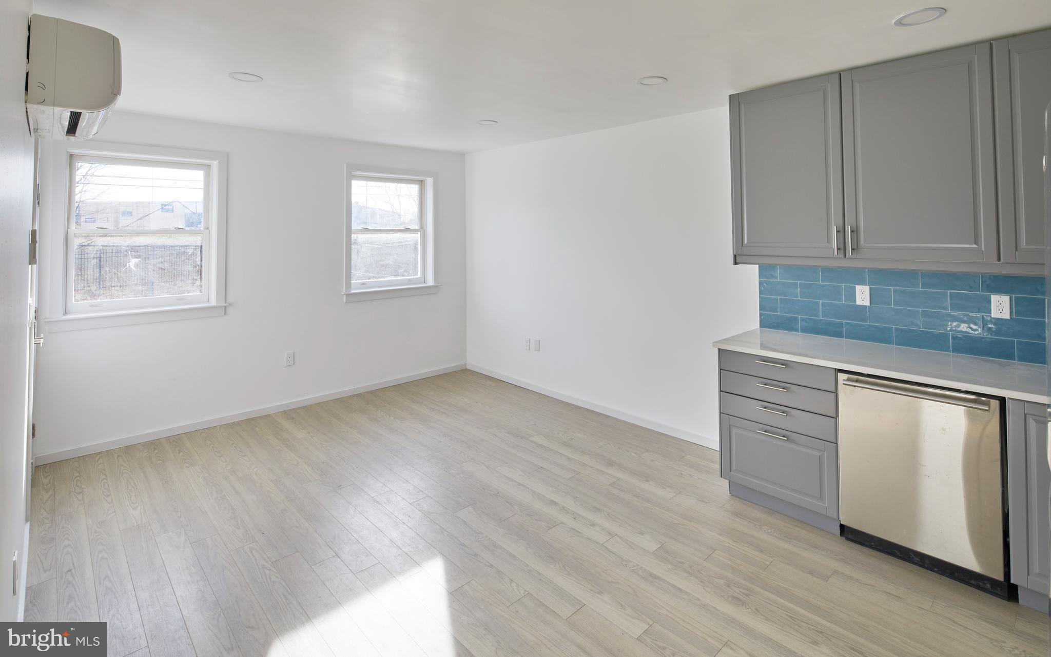 958 Mt Olivet Road Northeast, Unit 3 Washington, DC 20002 - Photo 5 of 14