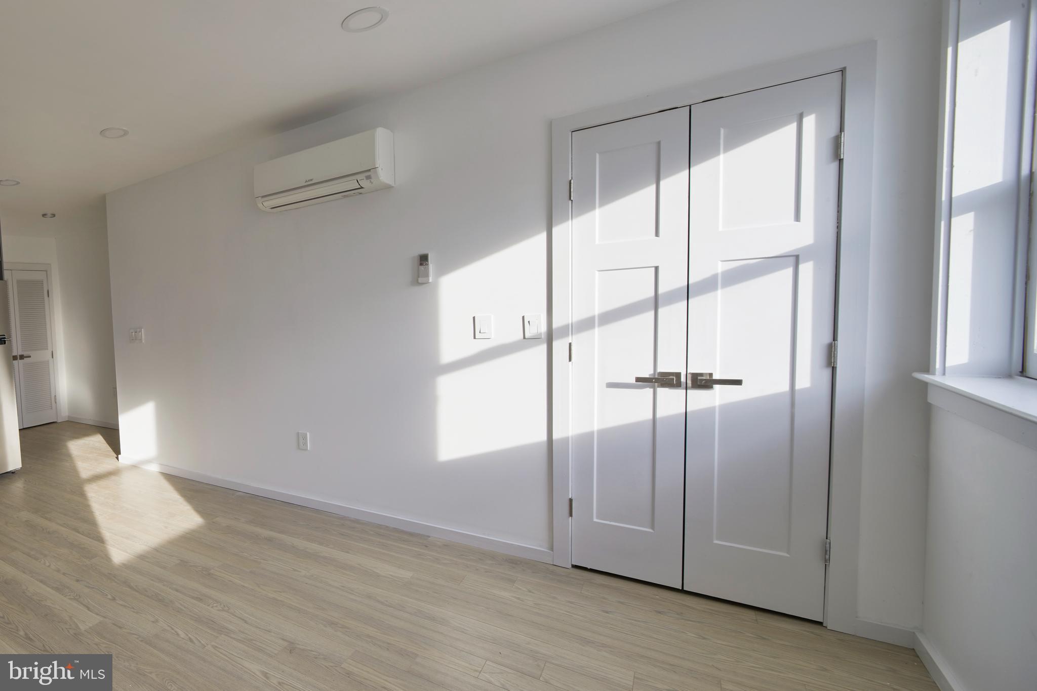 958 Mt Olivet Road Northeast, Unit 3 Washington, DC 20002 - Photo 6 of 14