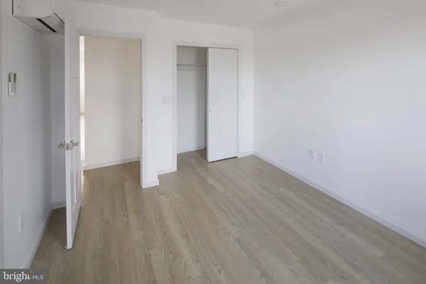 $1,745 | 958 Mt Olivet Road Northeast, Unit 3, Washington, DC 20002