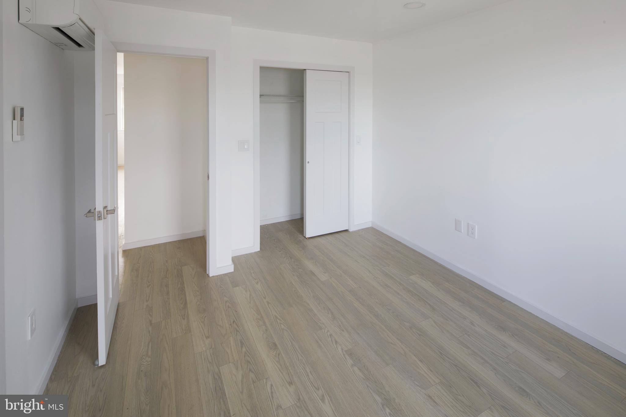 958 Mt Olivet Road Northeast, Unit 3 Washington, DC 20002 - Photo 7 of 14