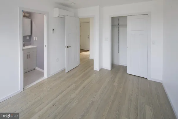 $1,745 | 958 Mt Olivet Road Northeast, Unit 3, Washington, DC 20002