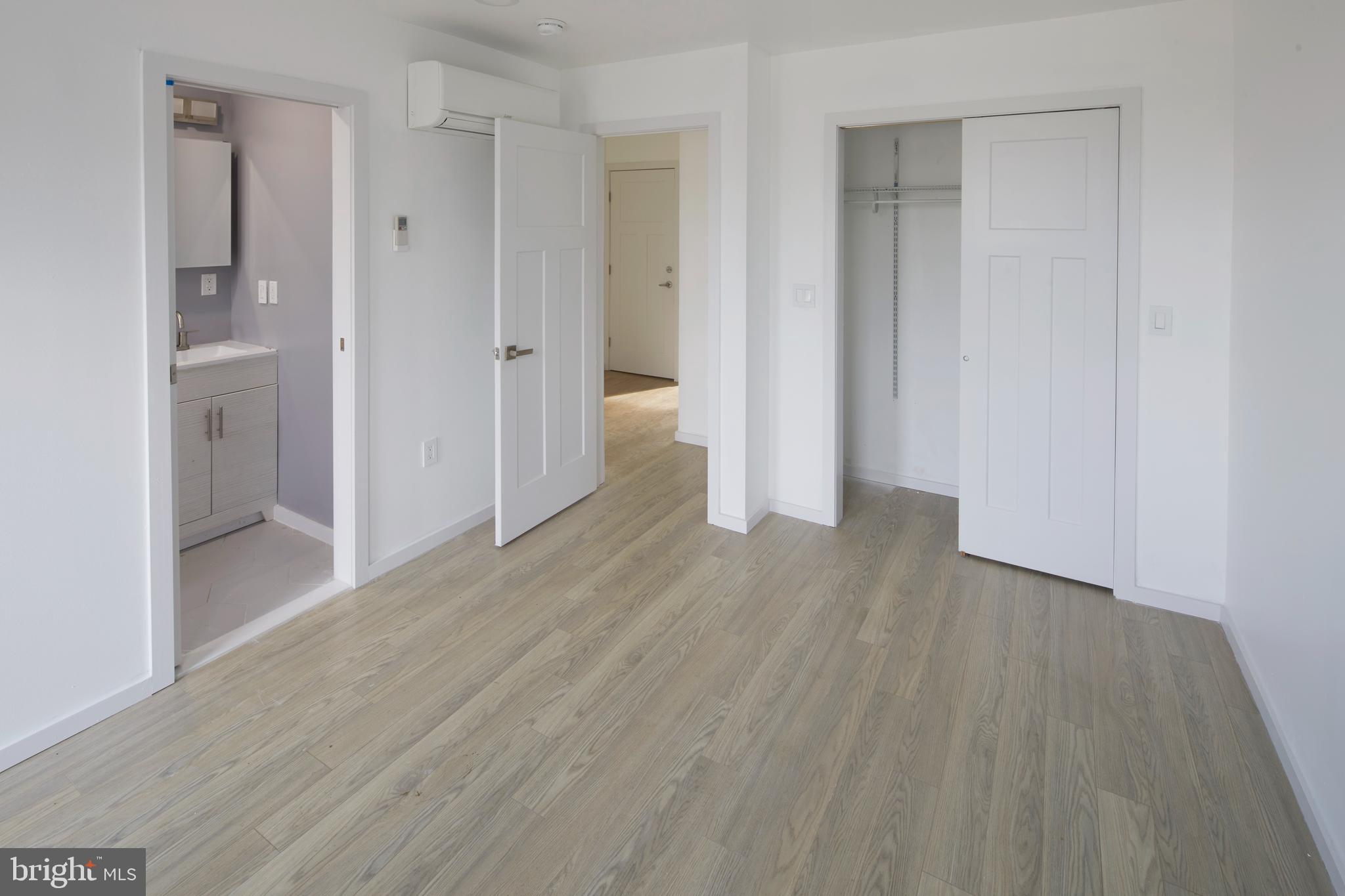 958 Mt Olivet Road Northeast, Unit 3 Washington, DC 20002 - Photo 8 of 14