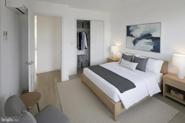 $1,745 | 958 Mt Olivet Road Northeast, Unit 3, Washington, DC 20002