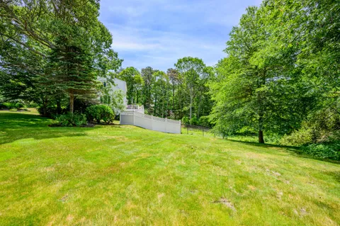 $1,200,000 | 29 Waterview Circle, Centerville, MA 02601