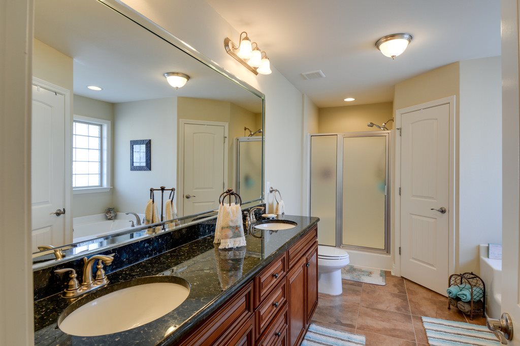 244 Meadow Run Loop East Foley, AL 36535 - Photo 21 of 41