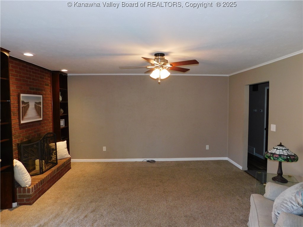 195 Seneca Circle Winfield, WV 25213 - Photo 8 of 16 Gallery Image 8