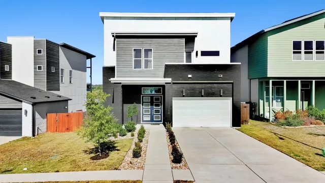 $3,400 | 7308 Cordoba Drive, Austin, TX 78724