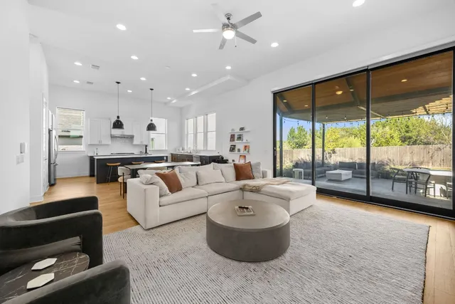 $3,400 | 7308 Cordoba Drive, Austin, TX 78724