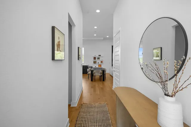 $3,400 | 7308 Cordoba Drive, Austin, TX 78724