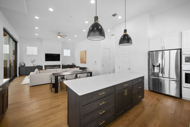 $3,400 | 7308 Cordoba Drive, Austin, TX 78724