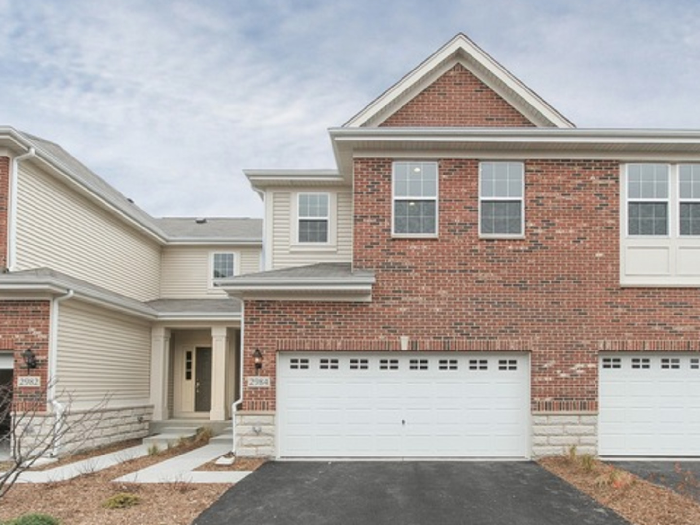 2858 Henley Lane, Naperville, IL 60540 Compass