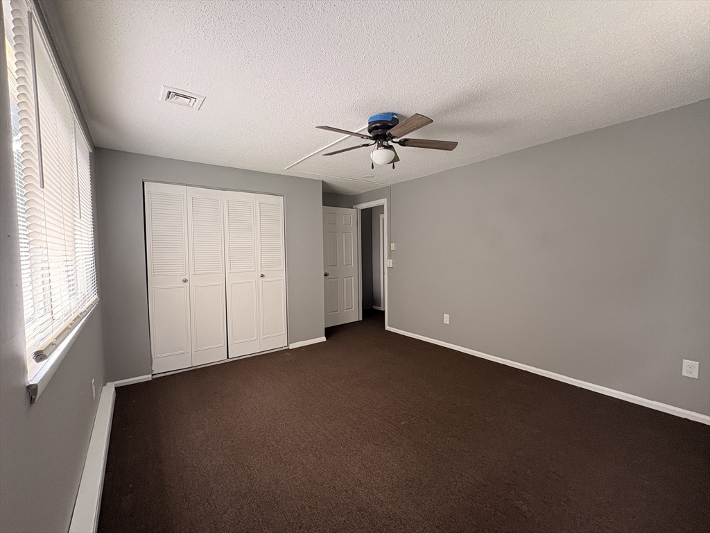 49 Riverton Road, Unit 49 Springfield, MA 01109 - Photo 24 of 25