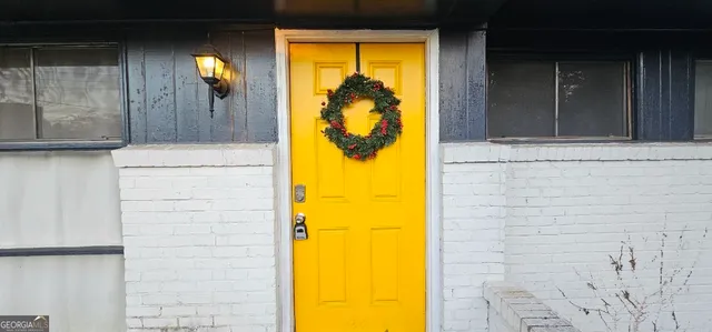 $1,800 | 1976 Columbia Drive, Decatur, GA 30032