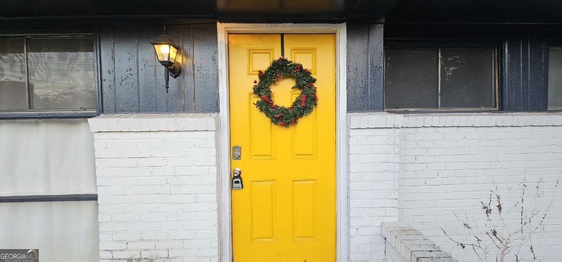 1976 Columbia Drive Decatur, GA 30032 - Photo 2 of 11