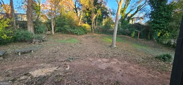 $1,800 | 1976 Columbia Drive, Decatur, GA 30032