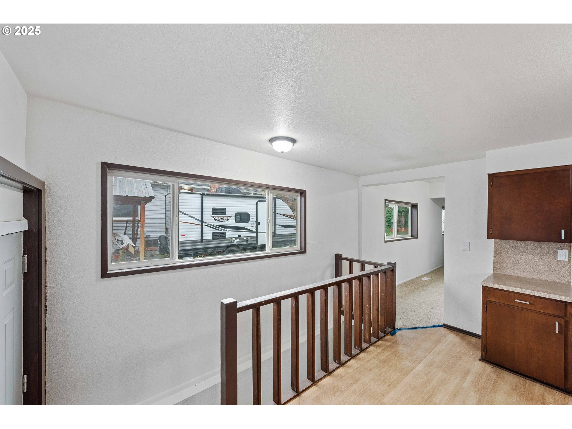 1392 North 8th Street Coos Bay, OR 97420 - Photo 16 of 36