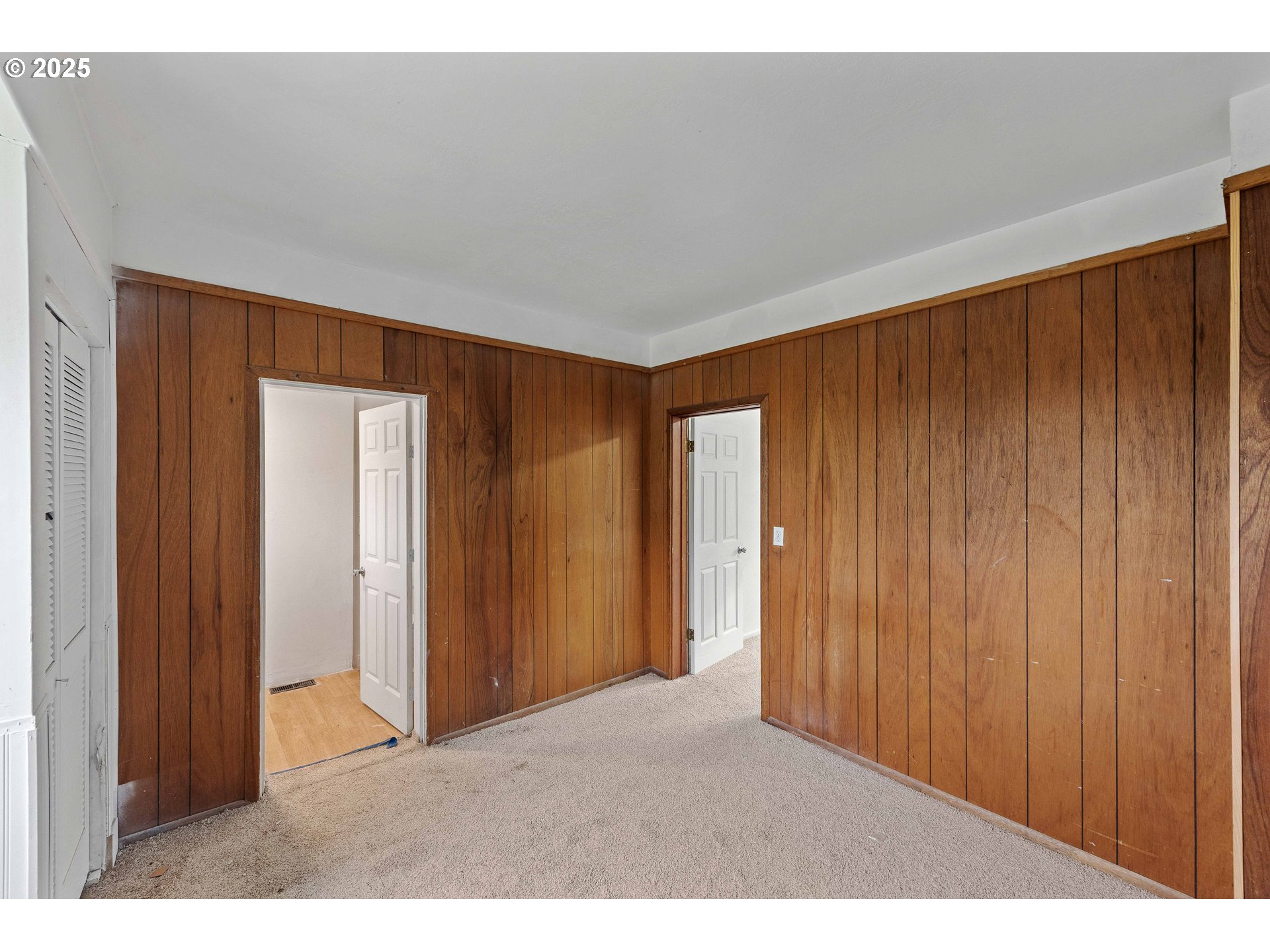 1392 North 8th Street Coos Bay, OR 97420 - Photo 24 of 36