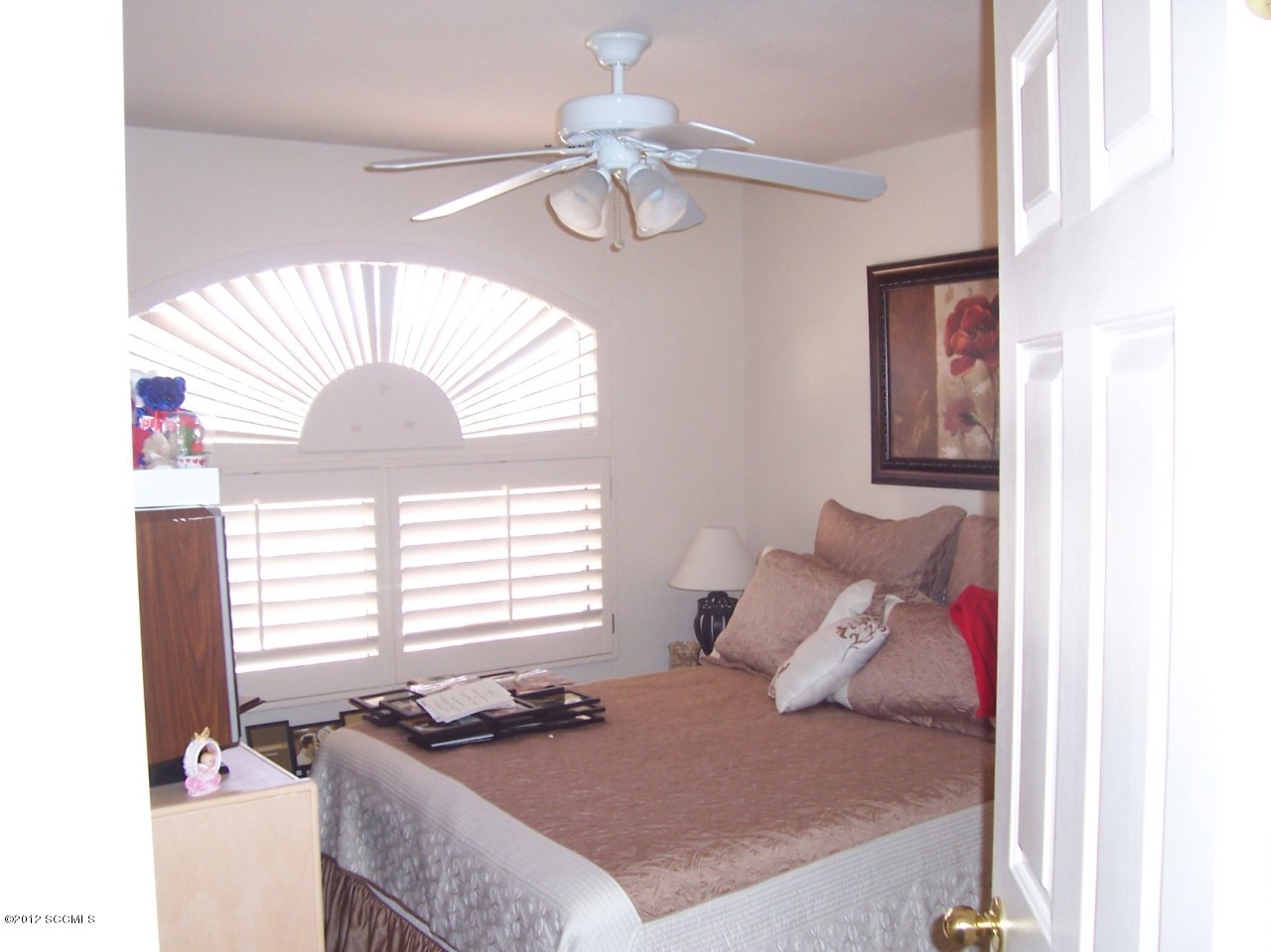 59 Highland Circle Rio Rico, AZ 85648 - Photo 11 of 22