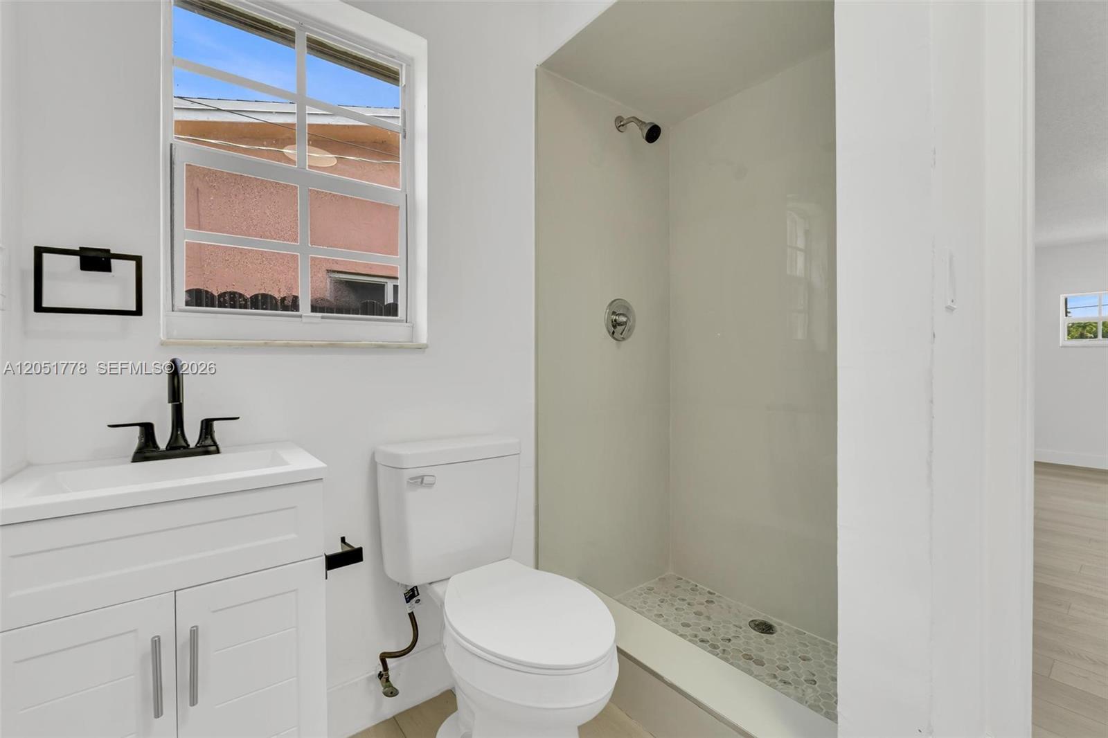 3432 Southwest 63rd Way Miramar, FL 33023 - Photo 24 of 47