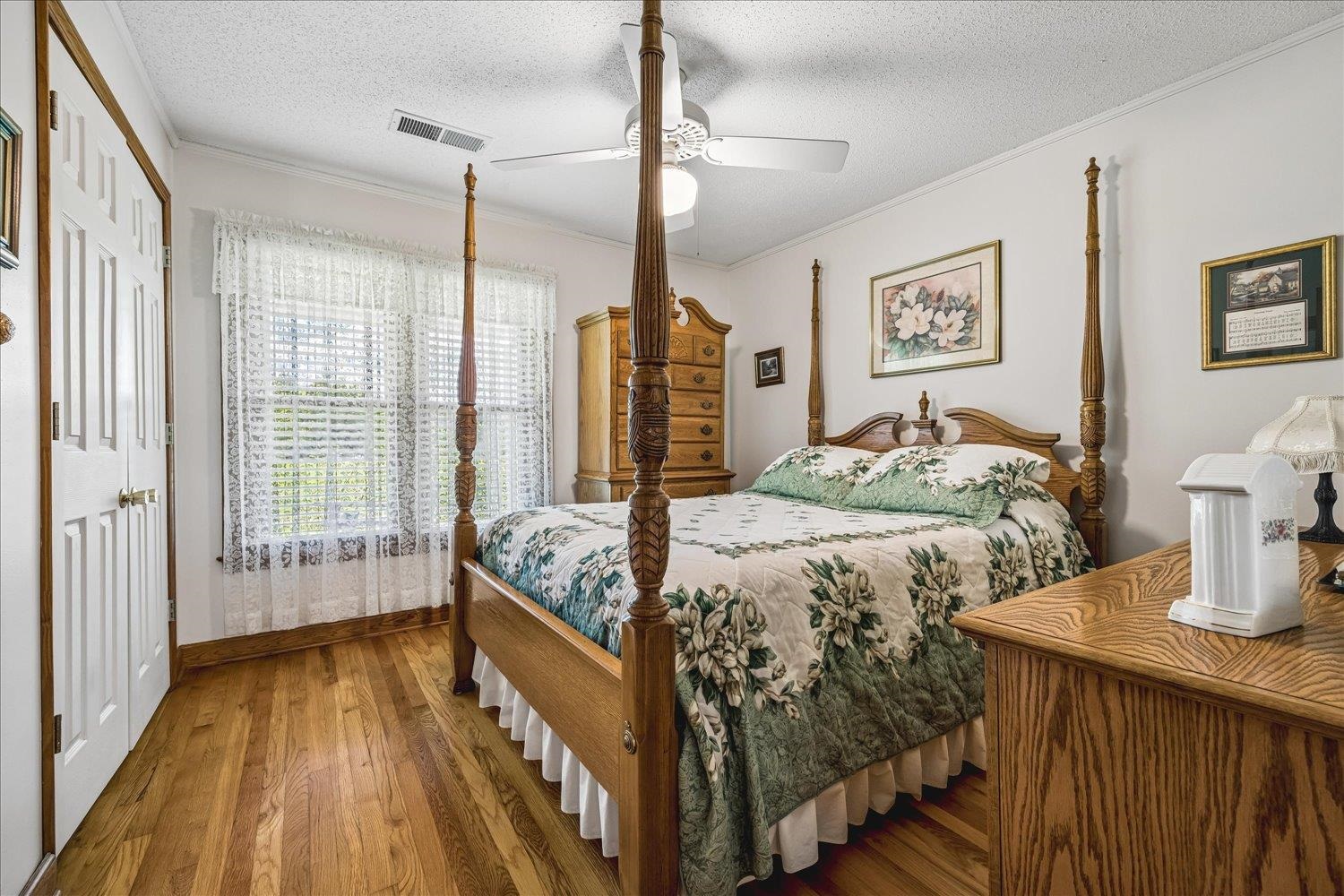 4583 Brighton-Clopton Road Brighton, TN 38011 - Photo 24 of 30
