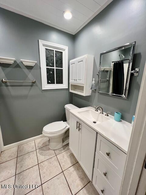 301 Trace Harbor Road Madison, MS 39110 - Photo 13 of 23 2nd bath