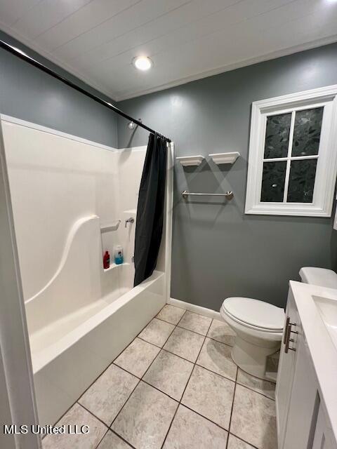 301 Trace Harbor Road Madison, MS 39110 - Photo 14 of 23 2nd bath 2