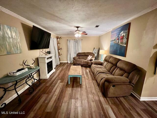 301 Trace Harbor Road Madison, MS 39110 - Photo 4 of 23 lr